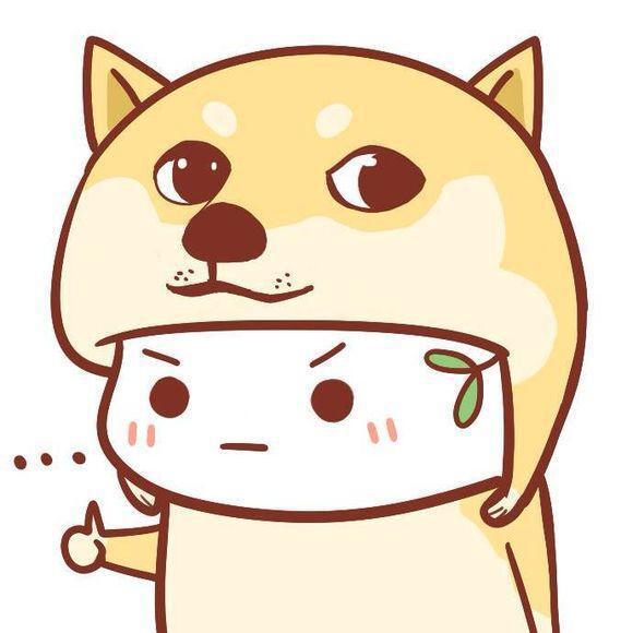 快手上热门网站_自助下单_快手自动推广引流app - b站推广自助下单